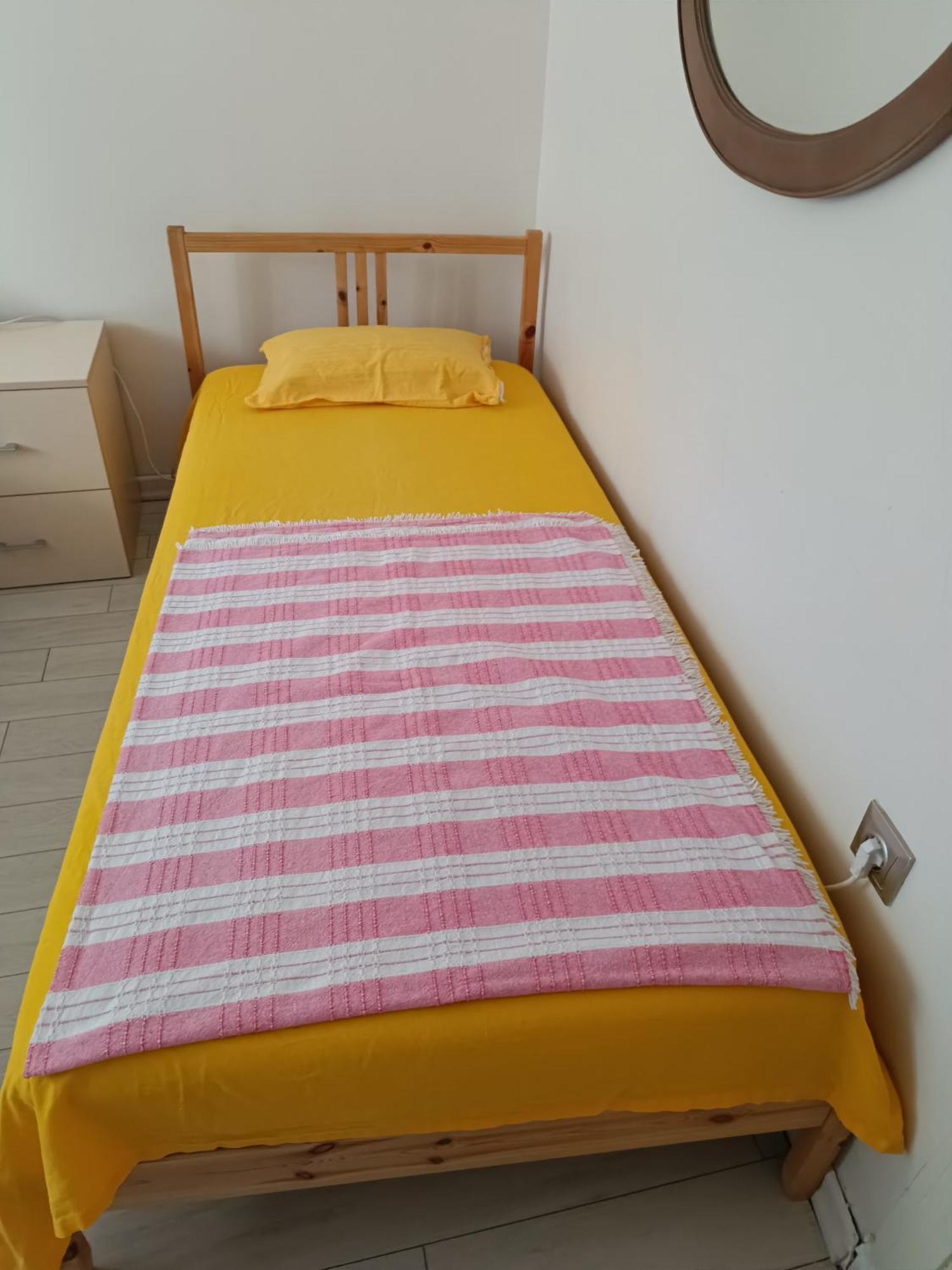 イスタンブールGarden Houseアパートメント 部屋 写真