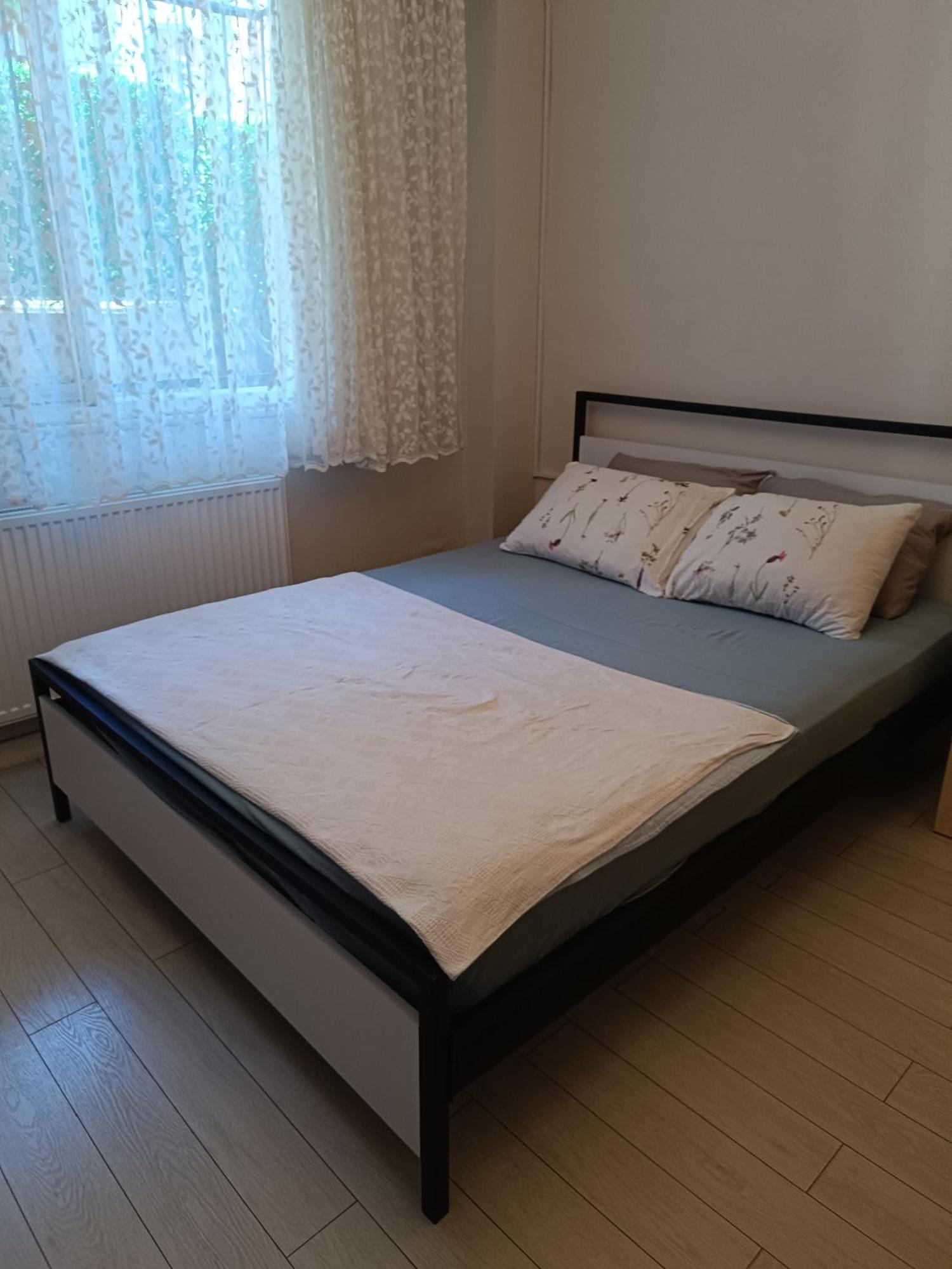 イスタンブールGarden Houseアパートメント 部屋 写真